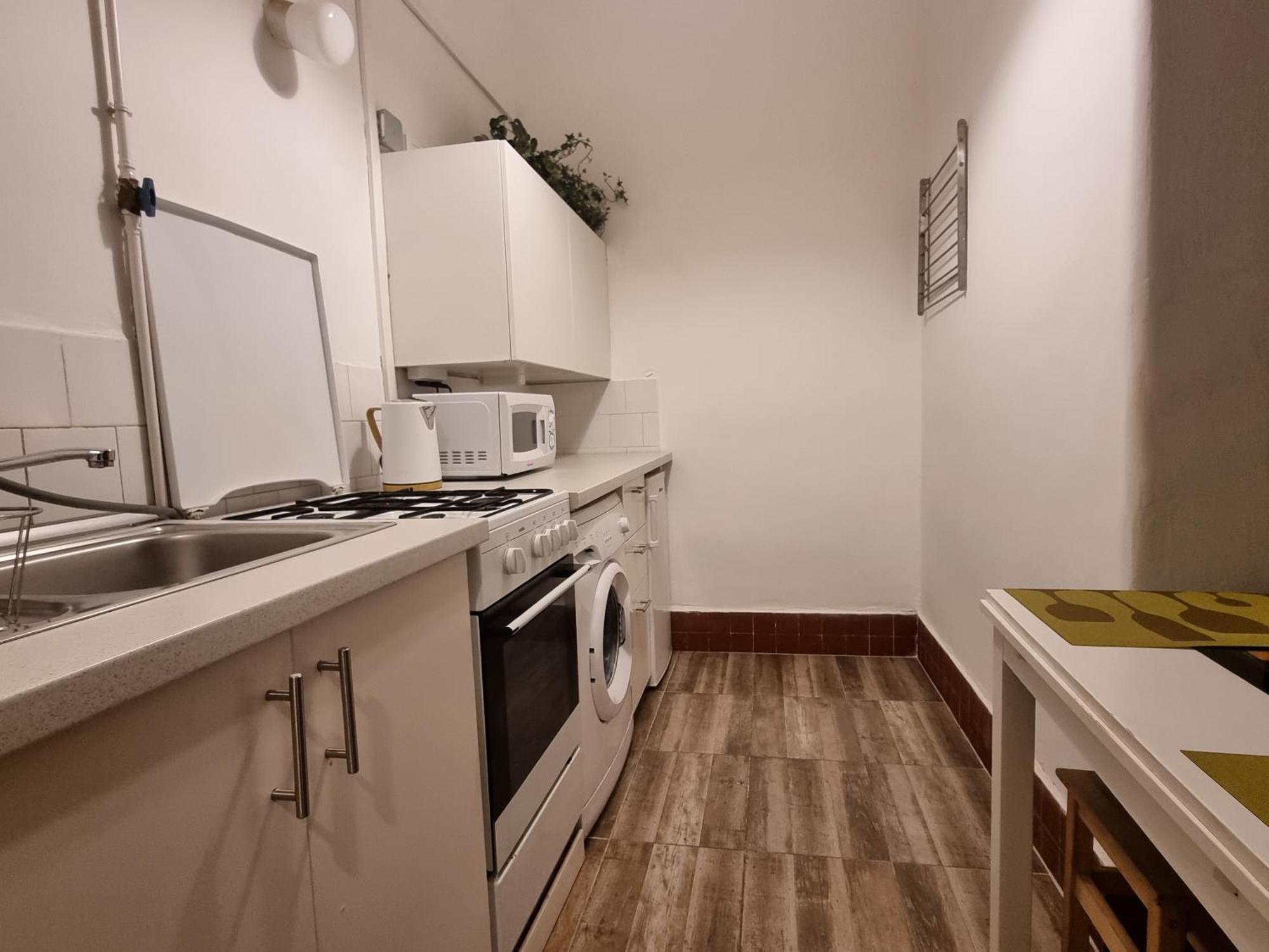 Pody Apartment Budapeste Exterior foto